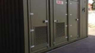 SiC for Energy Applications at Darnell’s Energy Summit
