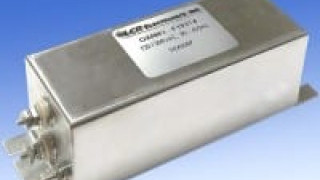 Excelsys and Astrodyne Team on Power-Line Filter Development
