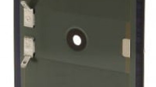 Resistors in Wire and Thick-Film from Metallux