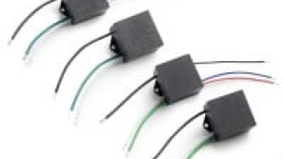 Circuit Protection, Power Control and Sensing at Electronica