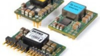 AMP Consortium Announces Standards for Distributed Power Systems