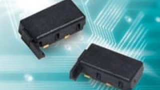 High-Current Reflowable Thermal Protection for Automotive Electronics
