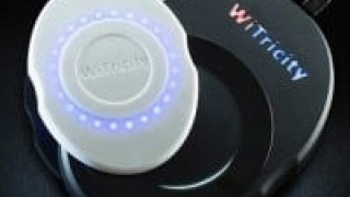 Prodigy Demonstration Kit for Wireless Electricity