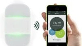 Smappee Home Energy Management is Utility-Independent