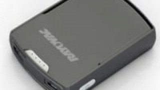 Rayovac Launches Multiple Outdoor Power Packs