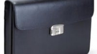 Macy’s Offers Luxury Security Technology