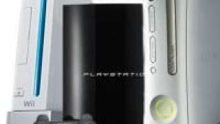 EPRI Says Gaming Consoles Deliver Value for the Energy Buck