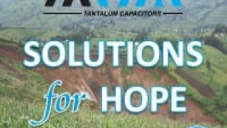Expanding Solutions for Hope in 2015