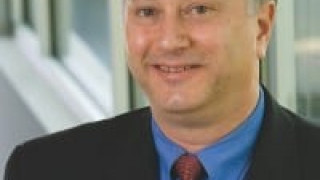 SiC projected to have Significant Impact on Industrial Markets