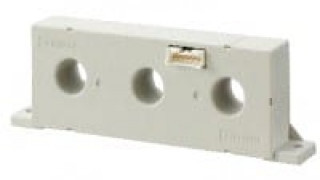 Open-Loop and Closed-Loop Hall-effect Current Sensors