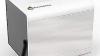 PowerCell and TeliaSonera pen Cooperation Agreement