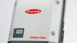 Revenue Grade Metering Reduces Overall System Costs