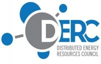 Distributed Energy Resources Council Forms