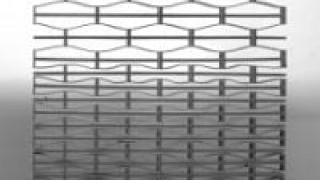 Energy-Absorbing Materials may be 3D Printed