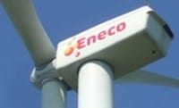Software-Defined Power Plant to Integrate Renewable Energy