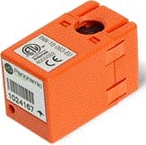 Direct Energy Acquires Wireless Energy Monitoring Tech