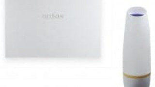 Plug and Play Home Energy Storage