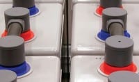 Call for Participation in GRIDSTOR Industry Hearing