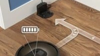 $1 Million Settlement over Robot Vacuum Battery Chargers