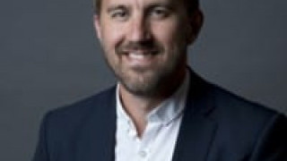 Addtech Acquires Powermec AB
