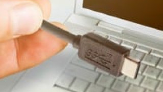 IPextreme and NXP Partnering on USB 2.0 and 3.1