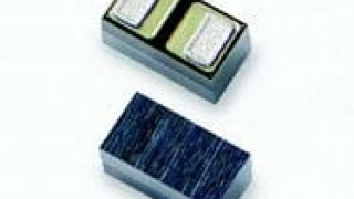 TVS Diode Arrays for Smartphones, Tablets and Laptops