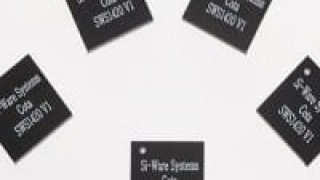 Wireless Power for all Enabled Devices in 30-Foot Radius