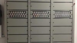 PATHION Enters the Energy Storage Systems Market