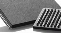 MCUs for Safety-Critical Industrial Systems and Home Appliances