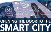 Integrating Traffic Lights, Utility Substations, EV Charging, and More