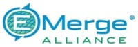 EMerge Updates DC Power Standards for Commercial Buildings