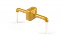 15V TVS Diodes for Protection of 12V Battery Systems