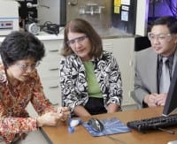 Solid Power aims to Bring Li-S Batteries to Market