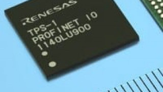 Renesas and SEVENSTAX Support Secure Web Access