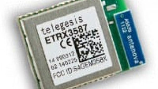 Silicon Labs buys Telegesis for ZigBee and Thread Expertise