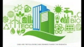 Monitoring and Control Systems Critical to Achieving Zero Net Energy