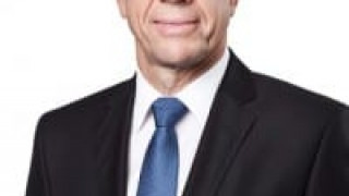 Infineon Declares IR Integration a Financial Success
