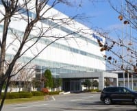 TDK Acquires Renesas Subsidiary’s Tsuruoka Factory