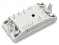 PFC Modules Handle 1kW to 6kW