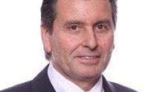 Cataldo Joins EPC as Senior VP of Global Sales and Marketing