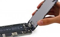 Embedded Fuel Cells coming to Smartphones