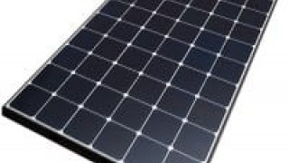 LG and Enphase to partner on Next-Generation AC Solar Modules