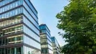 Honeywell and Pearlstone Team on U.K. Smart Grid