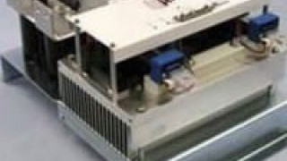 Richardson Electronics and APS Sign Global Distribution Agreement