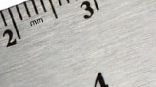 Durable High-Sensitivity Magnetoresistive Sensors