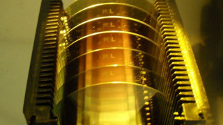 DeRisking the Route to Silicon Carbide
