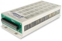 500VA Industrial Inverters deliver Pure Sine Wave