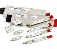 Supercaps Meet Environmental and Product Safety Standards
