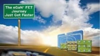 GaN Wireless Power Handbook 2nd Edition from EPC