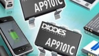 0.1&micro;A IQ Single-Cell Lithium Battery Protection IC